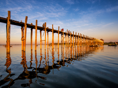 Route NIEUW 2020, 17 dagen - Day 5