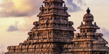 Groepsrondreis Zuid-India Hoogtepunten