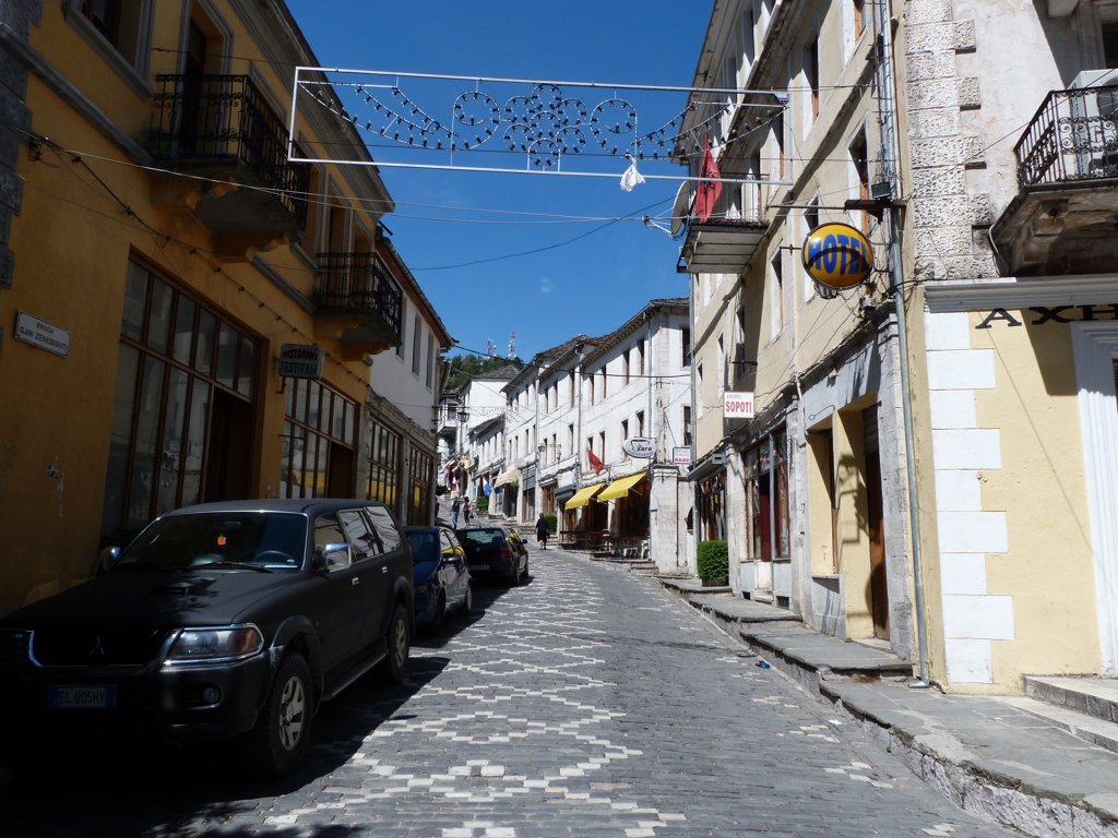 Gjirokaster__2_.JPG