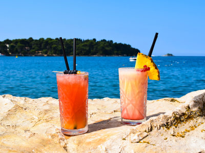 22-35ers reis Balkan - Day 12