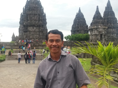 Familiereis Griekenland, 8 dagen - Day 2