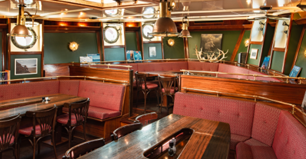 Schermafbeelding 2025-12-01 142717.png