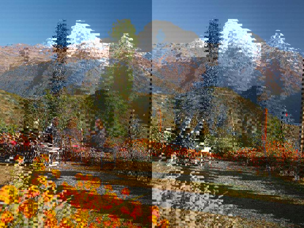 main_08_ontbijt_met_uitzicht.jfif