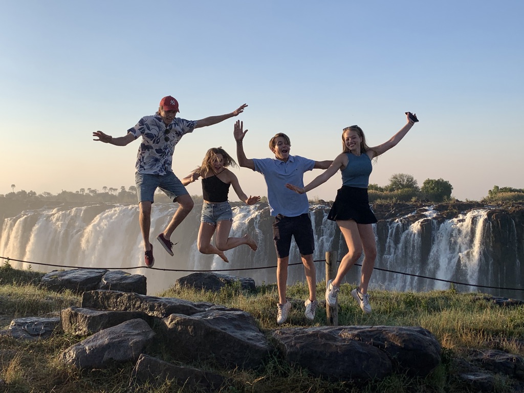 ZWF - Vic Falls.jpg