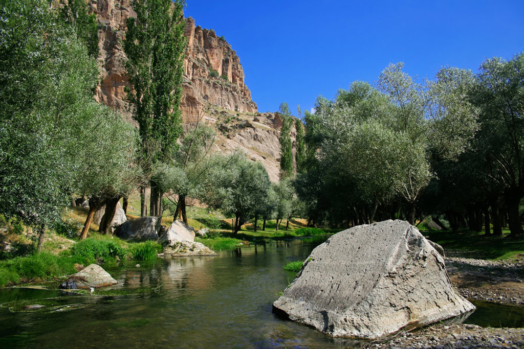 main_TTG_Ihlara_valley_shutterstock_157977356.jpg
