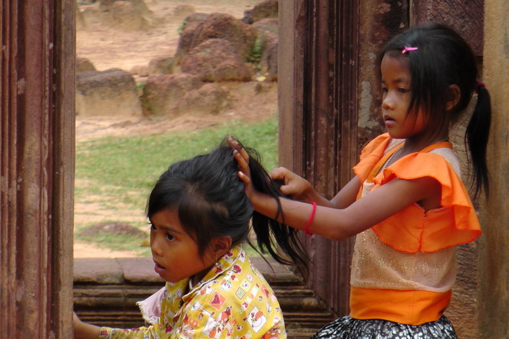 main_Cambodja_-_Mensen___Portretten__71_.jfif