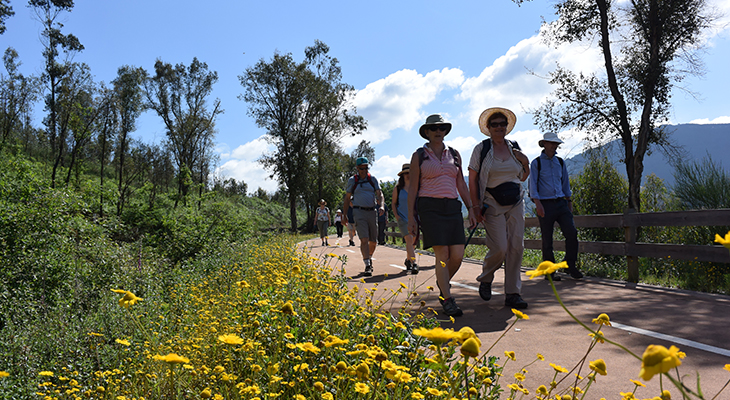 wandelvakantie-portugal wandelvakantie-portugal