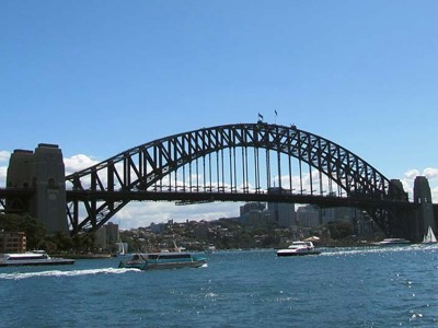 Route Australië kampeer- & hotelreis, 21 dagen - Day 15