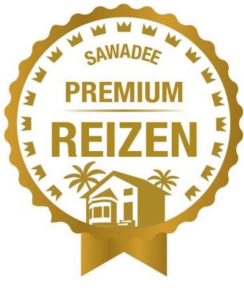 Logo-Premium-reizen
