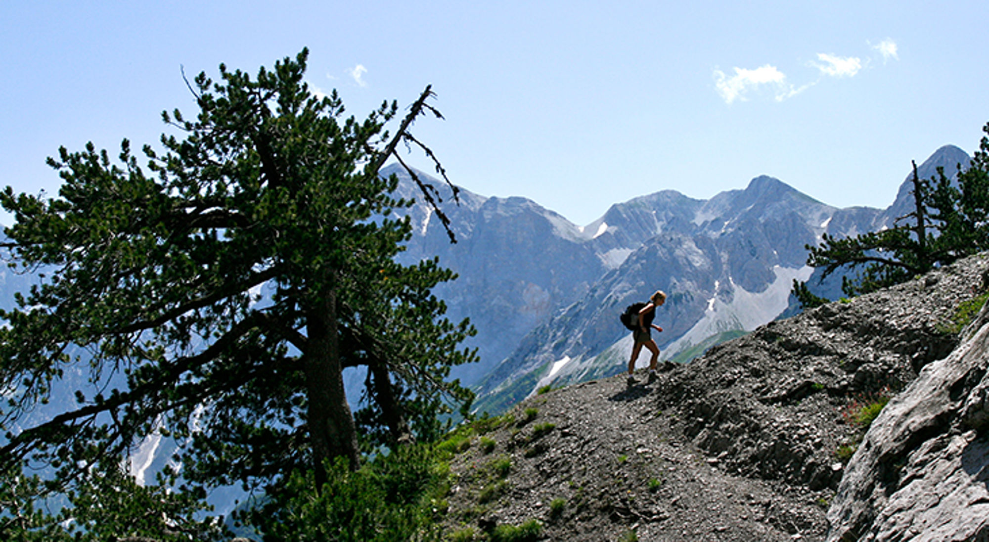 mooiste-plek-europa-Albanië