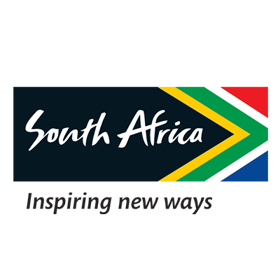 Dit blog is geschreven i.s.m. South African Tourism