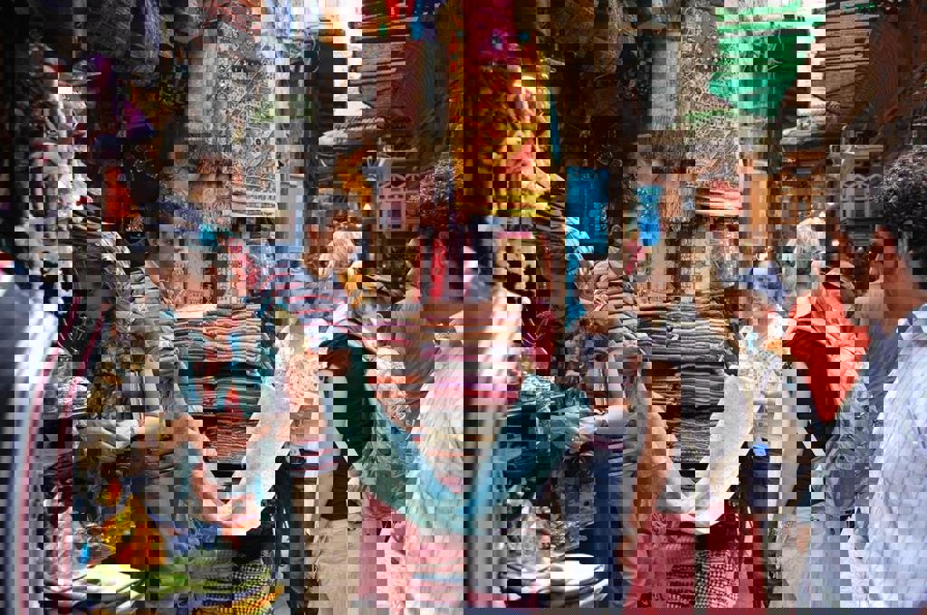 main_Egypte_familiereis-Anne_Frieling__11_.jfif