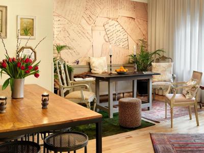 Lilla Radmannen hotel Stockholm