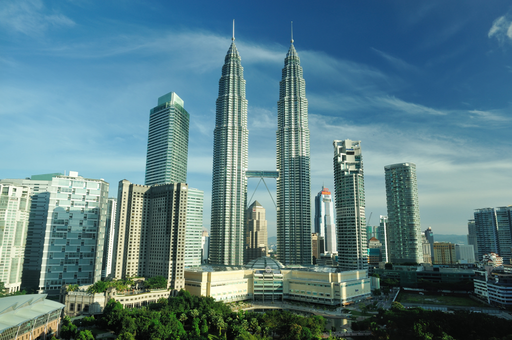 Kuala_Lumpur_Shutterstock_1.jpg