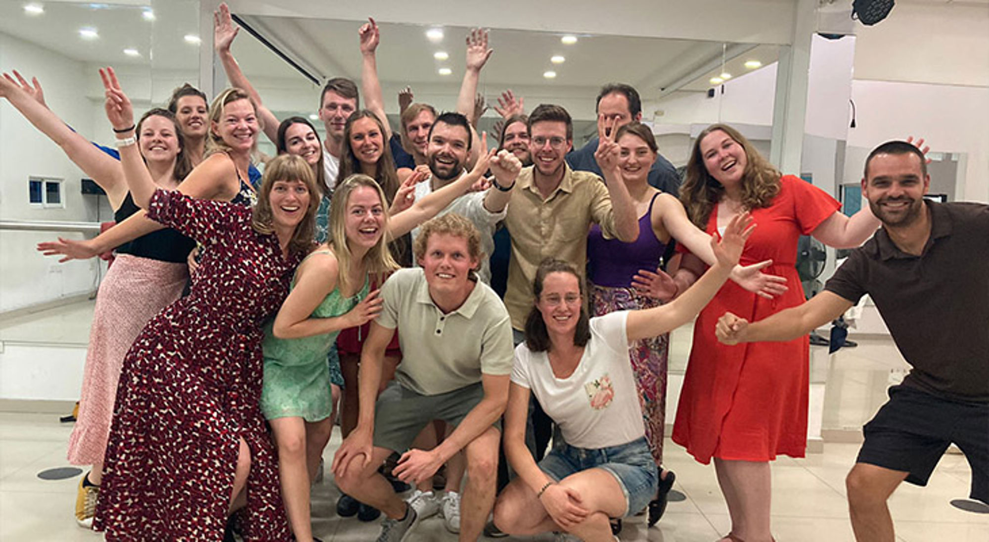 Salsales Cali Salsales Cali