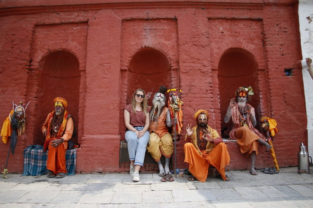main_Nepal_-_Kathmandu_-_Pashupatinath_Temple_-_Nynke__2_.jpg