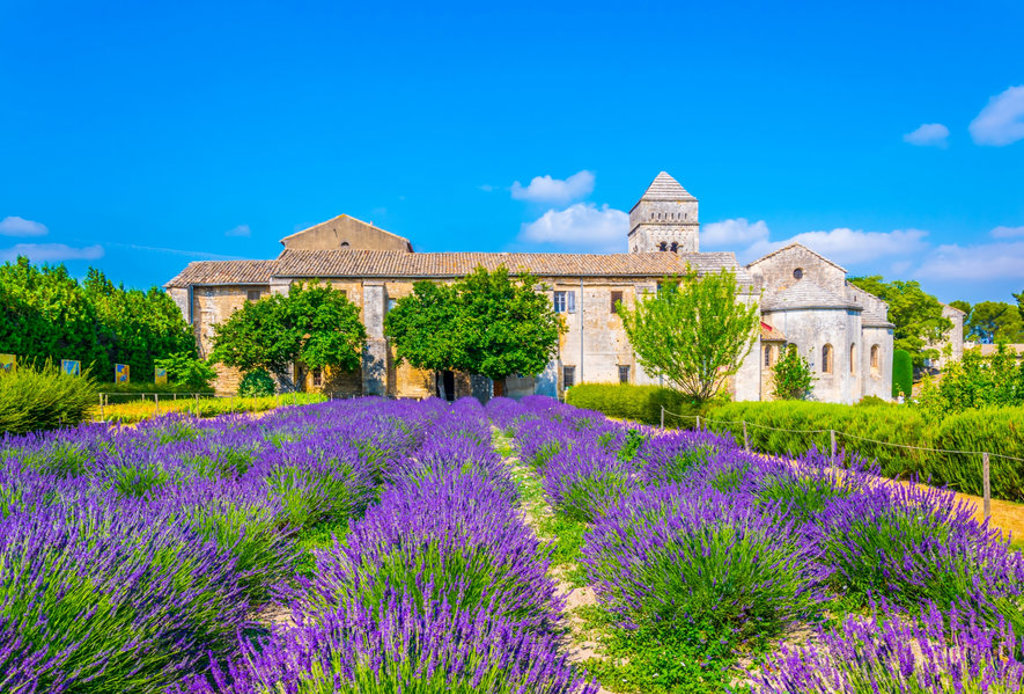 main_shutterstock_Saint-R_my-de-Provence.jpg