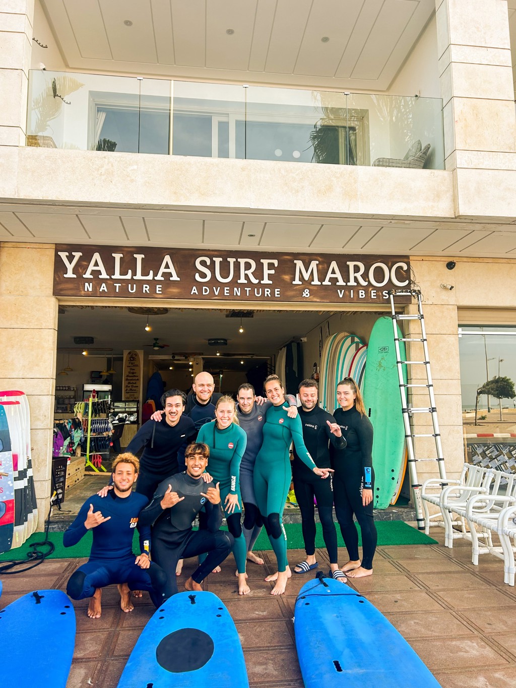 JRMRH Surfen Essaouira 4.jpg