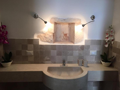 Trulli e Puglia Resort