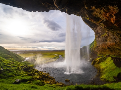 22-35ers reis IJsland - Day 5