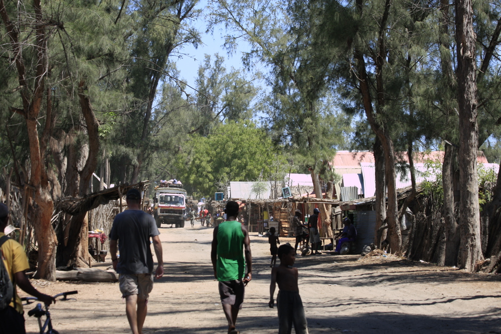 Madagaskar-Meike Klasing (23).jpg