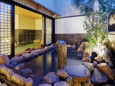 DormyInnKurashiki-onsen2