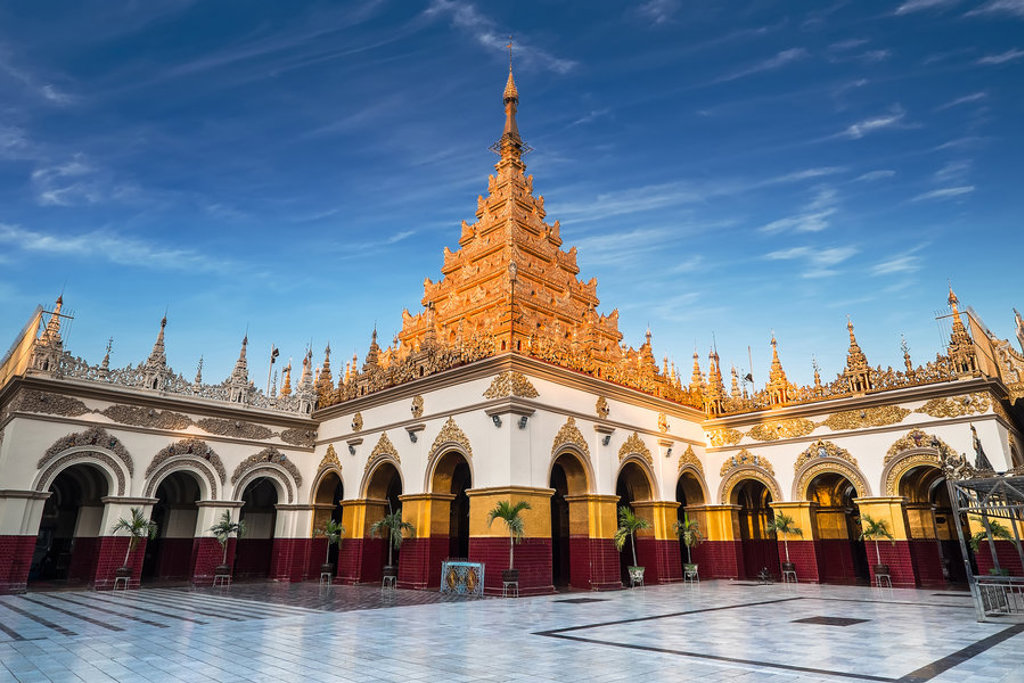 main_Mahamuni_tempel_-_shutterstock.jpg