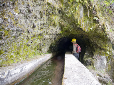 Route 10 daagse wandelvakantie Tenerife & La Palma - Day 9