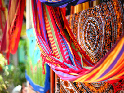 Route Griekenland meivakantie, 9 dagen - Day 1