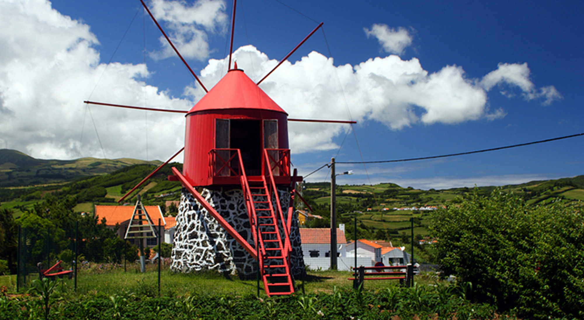 mooiste-plek-europa-azoren