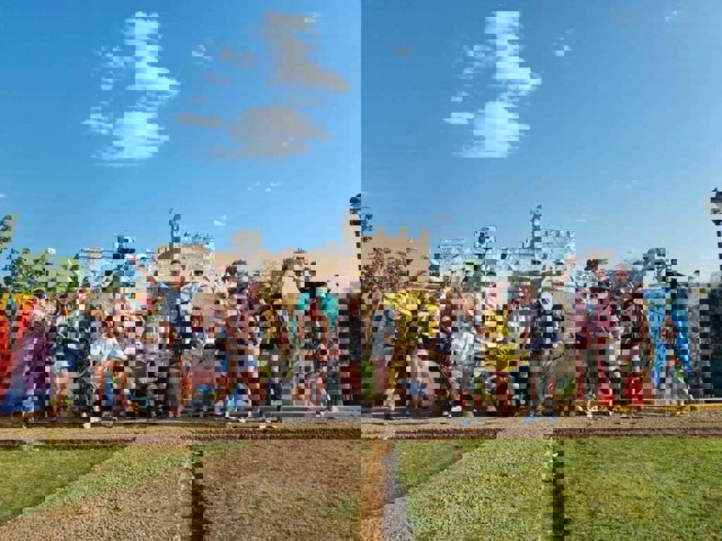 main_Valladolid-2.jfif