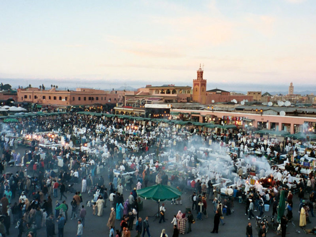 Marrakech_Djemaa_el_Fna-1.JPG