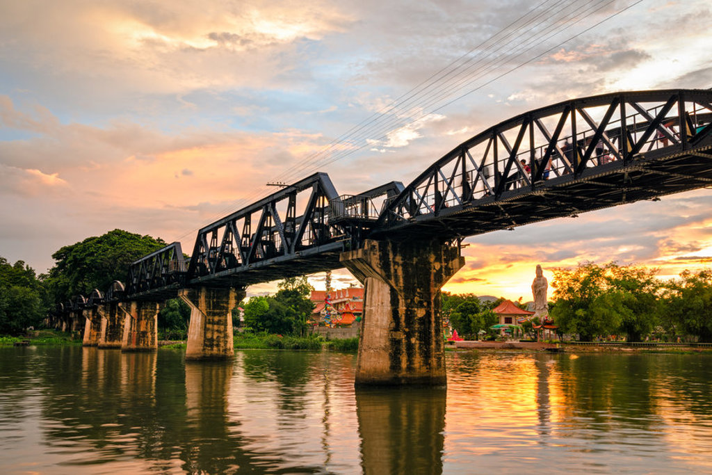 main_TJF_Kanchanaburi_shutterstock_335155466.jpg
