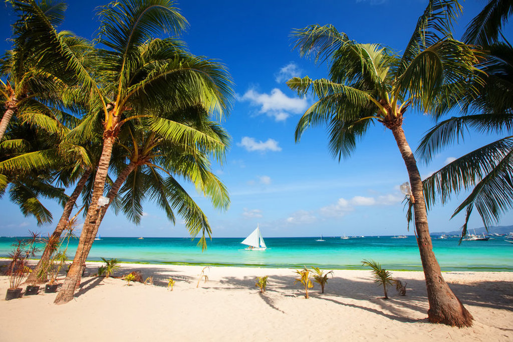 main_shutterstock_380340340_Malediven (1).jpg