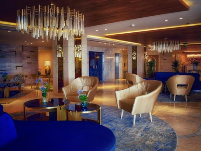 Romance Alexandria Alexandrië Egypte