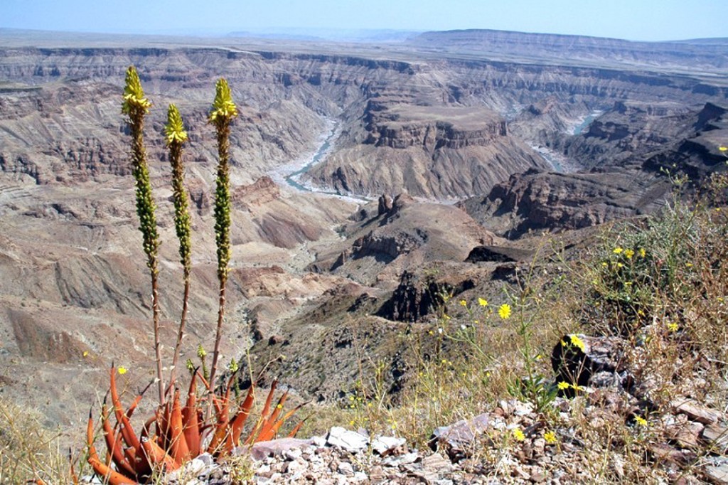04_Fish_River_Canyon.jpg