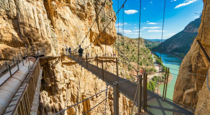 Brug_Caminito_del_Rey.jpg