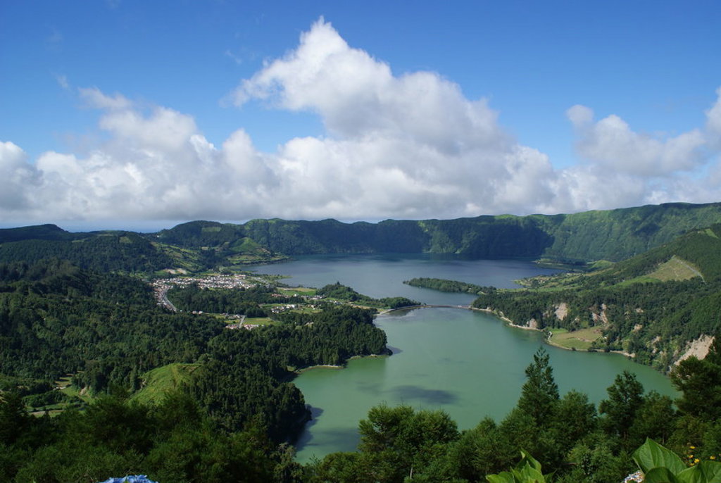 main_Sete_Cidades.jfif