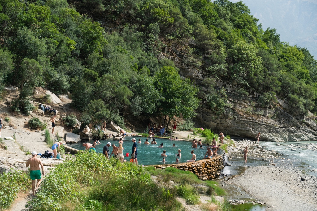 JRALB2401 - Benja (3).jpg