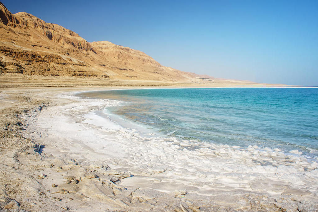 main_shutterstock_457499104_Dode_zee_Israel.jpg