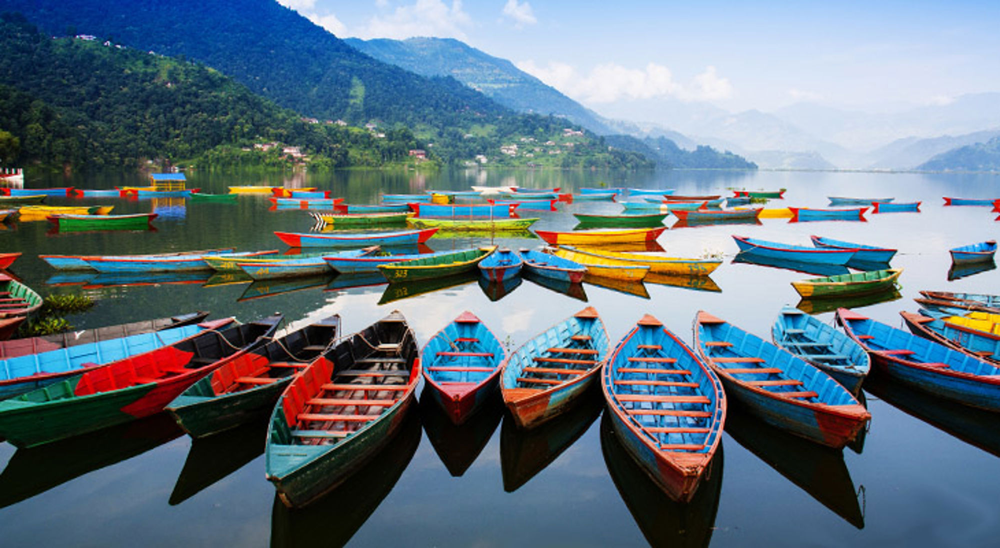 Phewameer Pokhara Phewameer Pokhara