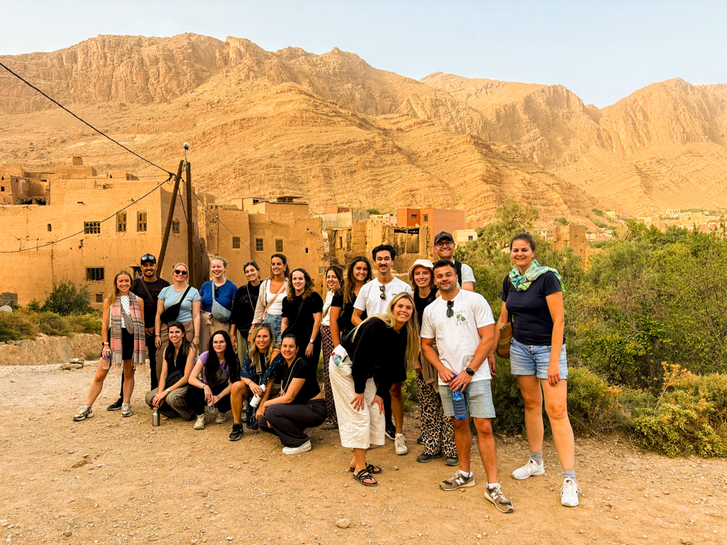 JRMRH Todrakloof 3.jpg