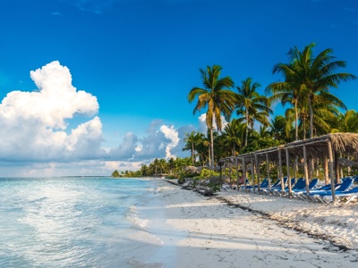 Rondreis hoogtepunten 17 dagen - Day 13