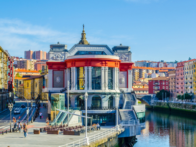 Familiereis Spanje & Portugal, 22 dagen - Day 5