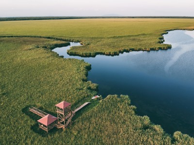 22-35ers reis Georgië - Day 9