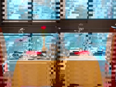 Larosa Hotel Hanoi Vietnam