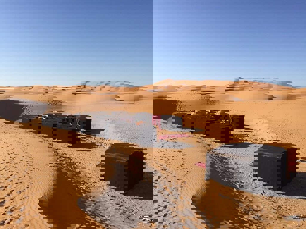 main_Marokko_2019__98_.jfif