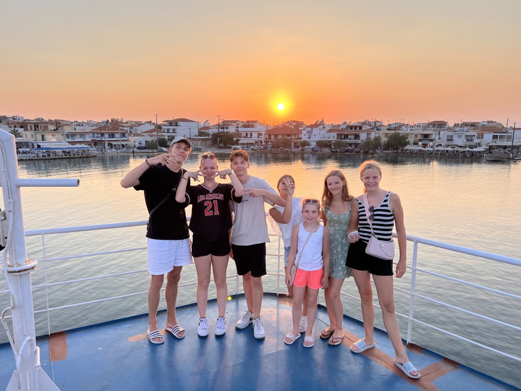 Griekenland familiereis.jpeg