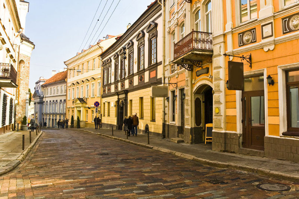 main_BAL_-_Vilnius.jpg