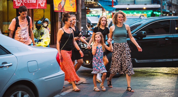 Wendy Bangkok Wendy Bangkok